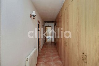 Chalet en venta en Vidreres