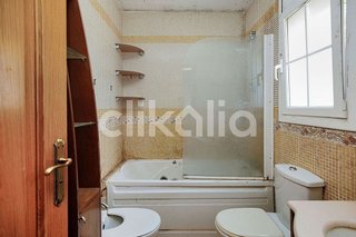 Chalet en venta en Vidreres