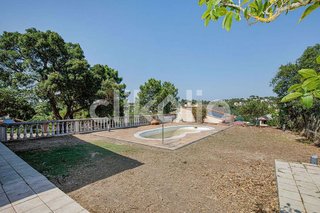 Chalet en venta en Vidreres