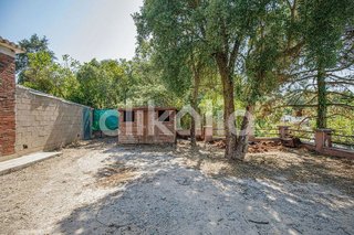 Chalet en venta en Vidreres