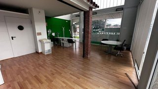 Local comercial en alquiler en Cassà de la Selva