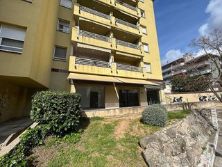 Local comercial en alquiler en Semicentre en Blanes