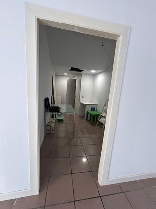 Local comercial en alquiler en Semicentre en Blanes