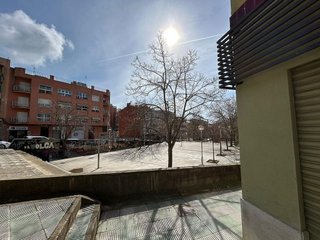 Local comercial en alquiler en Semicentre en Blanes