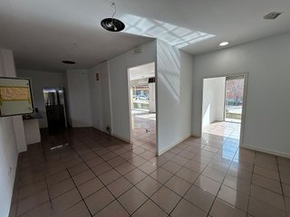 Local comercial en alquiler en Semicentre en Blanes