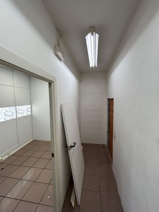 Local comercial en alquiler en Semicentre en Blanes