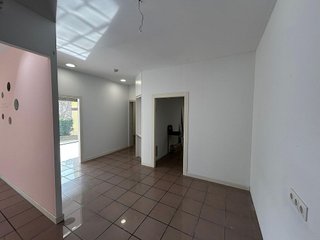 Local comercial en alquiler en Semicentre en Blanes