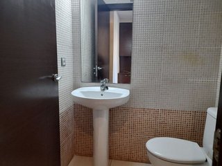 Local comercial en alquiler en Centre en Figueres