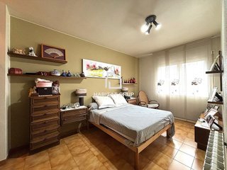 Chalet en venta en Llagostera