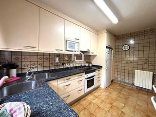 Chalet en venta en Llagostera