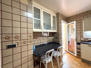 Chalet en venta en Llagostera