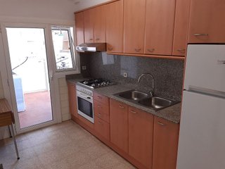 Piso en venta en Barri de Tueda en Sant Feliu de Guíxols