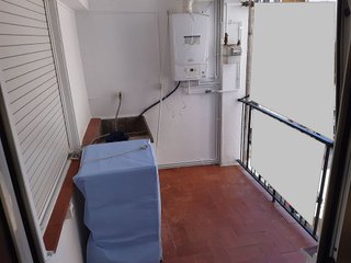 Piso en venta en Barri de Tueda en Sant Feliu de Guíxols