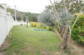 Chalet en venta en Residencial Park en Maçanet de la Selva