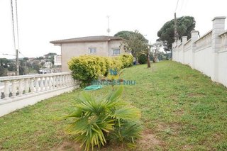 Chalet en venta en Residencial Park en Maçanet de la Selva