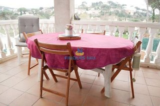 Chalet en venta en Residencial Park en Maçanet de la Selva