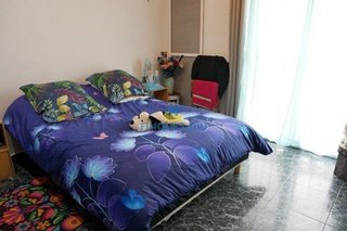 Chalet en venta en Residencial Park en Maçanet de la Selva