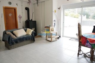 Chalet en venta en Residencial Park en Maçanet de la Selva