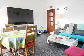 Chalet en venta en Residencial Park en Maçanet de la Selva