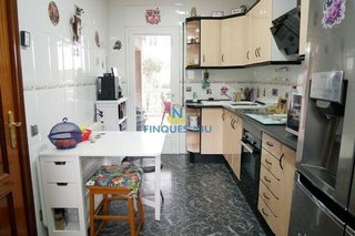 Chalet en venta en Residencial Park en Maçanet de la Selva