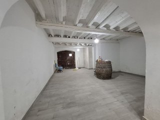 Local comercial en alquiler en Centre en Reus