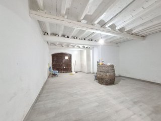 Local comercial en alquiler en Centre en Reus