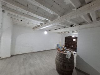 Local comercial en alquiler en Centre en Reus