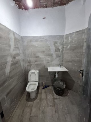 Local comercial en alquiler en Centre en Reus