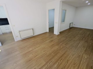 Casa pareada en venta en Centre en Blanes