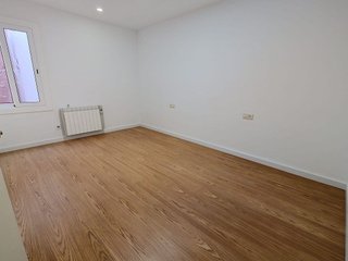 Casa pareada en venta en Centre en Blanes