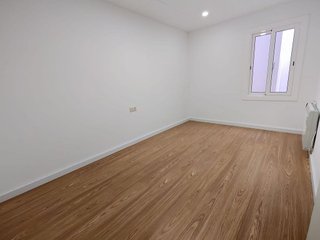Casa pareada en venta en Centre en Blanes