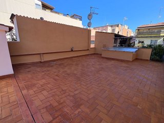 Casa pareada en venta en Centre en Blanes