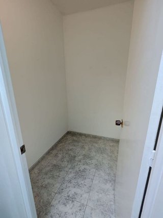 Casa pareada en venta en Centre en Blanes