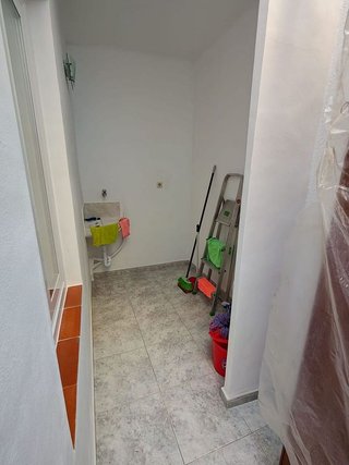 Casa pareada en venta en Centre en Blanes