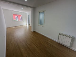 Casa pareada en venta en Centre en Blanes