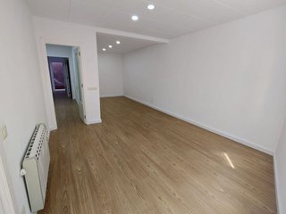 Casa pareada en venta en Centre en Blanes