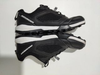 Rockrider T41 MTB