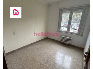 Casa en venta en Poblenou - L'Olivar Gran en Figueres