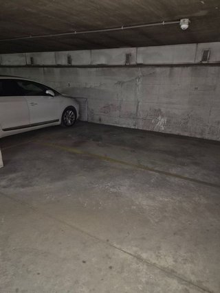 Garaje en venta en Centre en Reus