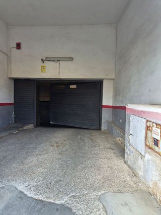 Garaje en venta en Centre en Reus