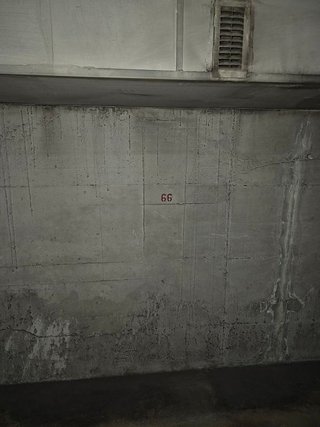 Garaje en venta en Centre en Reus