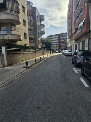 Garaje en venta en Centre en Reus