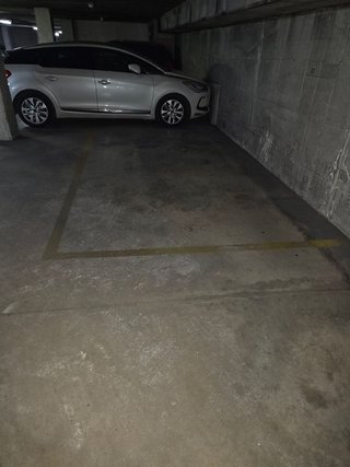 Garaje en venta en Centre en Reus