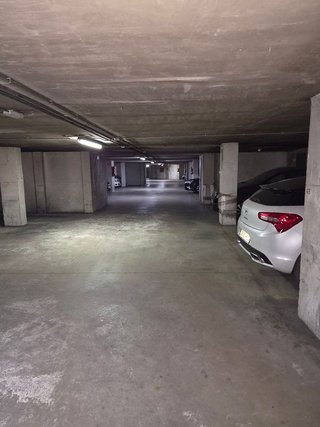 Garaje en venta en Centre en Reus