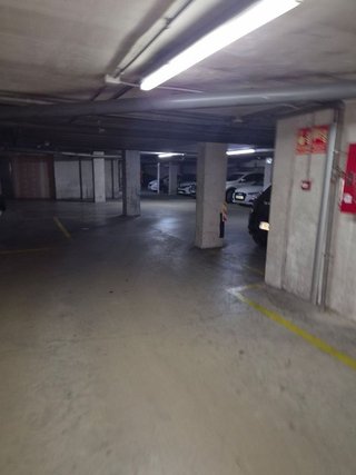 Garaje en venta en Centre en Reus
