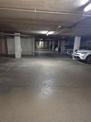 Garaje en venta en Centre en Reus