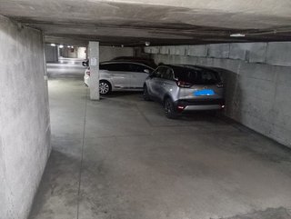 Garaje en venta en Centre en Reus