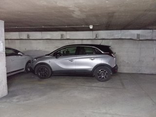 Garaje en venta en Centre en Reus