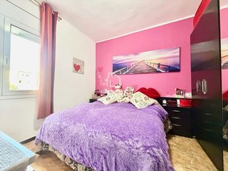 Piso en venta en Santa Eugènia en Girona