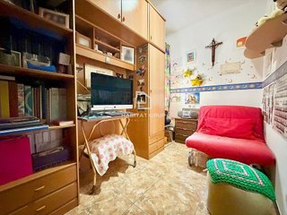 Piso en venta en Santa Eugènia en Girona
